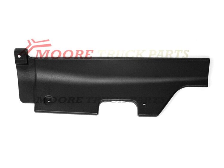 ACTROS, European Makes, MD94, MERCEDES, MP2- Front Bumper Bar Mould- RH Right Hand (Drivers Side) – Actros MP2 (02-08), MD94-000S-1, 9438850322
