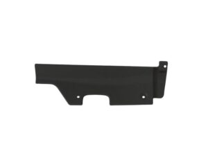ACTROS, European Makes, MD94, MERCEDES, MP2- Front Bumper Bar Mould- LH Left Hand (Passengers Side)– Actros MP2 (02-08), MD94-000S-2, 9438850222