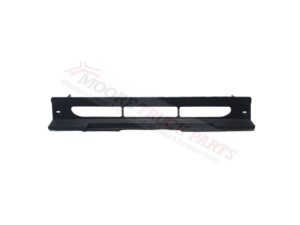 ACTROS, European Makes, MD94, MERCEDES, MP2- Front Centre Grille – Actros MP2 (02-08), MD94-093C-0, 9438850374