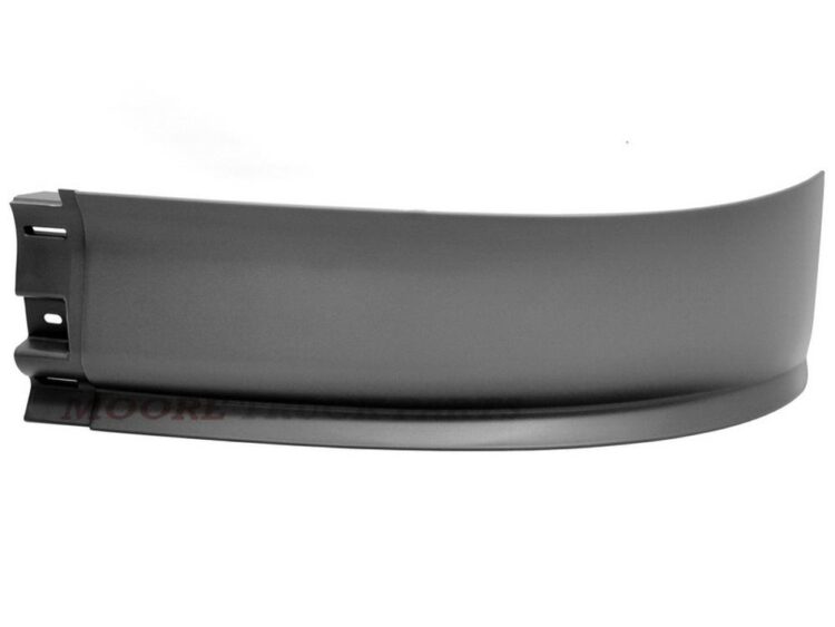 ACTROS, European Makes, MD94, MERCEDES, MP2- Front Apron End- LH Left Hand (Passengers Side)– Lower – Actros MP2 (02-08), MD94-013-2, 9438850025