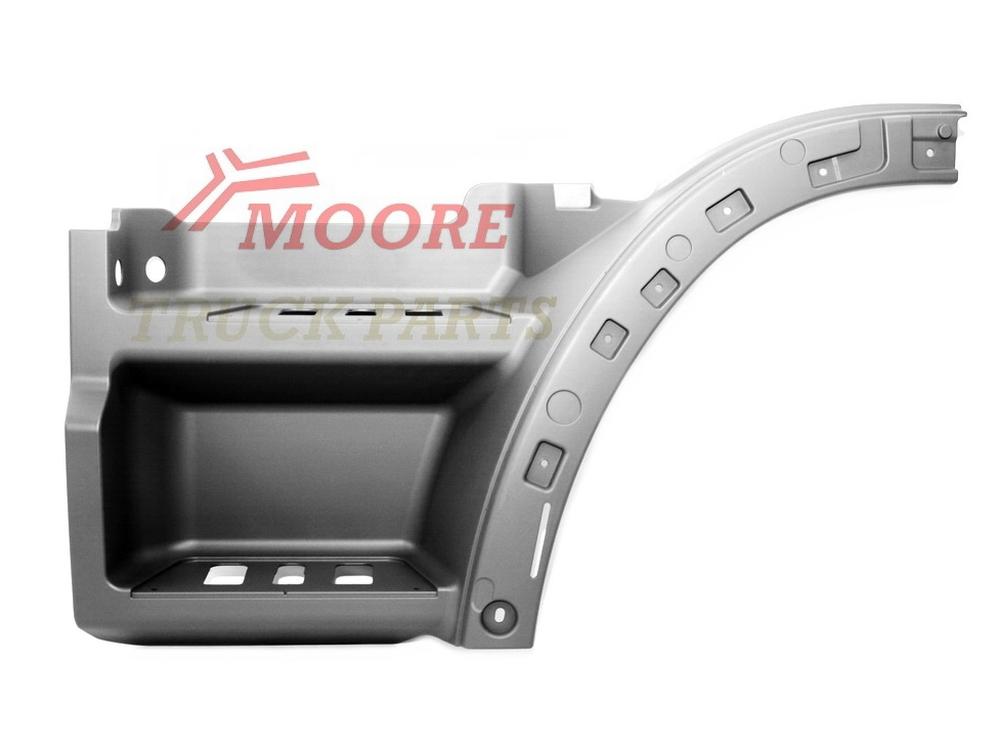 9436600301 | Moore Truck Parts