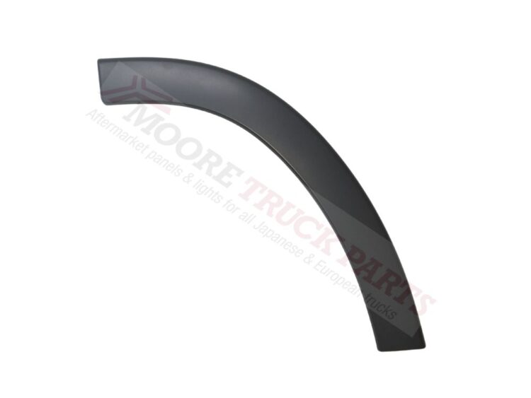 ACTROS, European Makes, MD94, MERCEDES, MP2- Floor Sill - RH Right Hand (Drivers Side) – Narrow – Actros MP2 (02-08), MD94-050-1, F9436600937