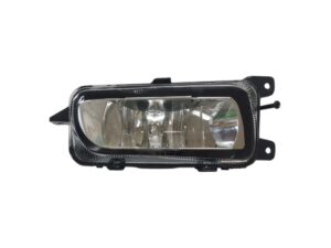 ACTROS, European Makes, MD94, MERCEDES, MP2- Fog Lamp - RH Right Hand (Drivers Side) – Actros MP2 (02-08), MD94-219-1, 9438200156