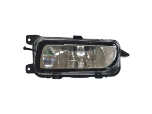 ACTROS, European Makes, MD94, MERCEDES, MP2- Fog Lamp - LH Left Hand (Passengers Side) – Actros MP2 (02-08), MD94-219-2, A9438200056