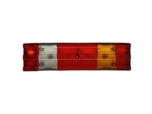 ACTROS, European Makes, MD94, MERCEDES, MP2- Tail Lamp- RH Right Hand (Drivers Side) – Actros MP2 (02-08), MD94-250-1, A0015406570