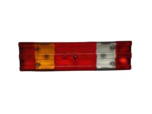 ACTROS, European Makes, MD94, MERCEDES, MP2- Tail Lamp- LH Left Hand (Passengers Side) – Actros MP2 (02-08), MD94-250-2, A0015406470