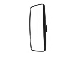 ACTROS, European Makes, MD94, MERCEDES, MP2- Mirror Head - RH Right Hand (Drivers Side)=LH Left Hand (Passengers Side) – Actros MP2 (02-08), MD94-940H-0