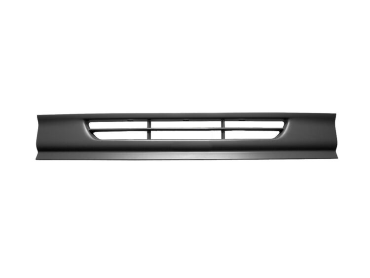 ACTROS, European Makes, MD95, Megaspace, MERCEDES, MP2- Front Apron Centre – Lower – Actros Mega Space MP2 (02-08), MD95-013-0, 9438850525