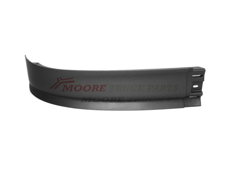 ACTROS, European Makes, MD95, Megaspace, MERCEDES, MP2- Front Apron End - RH Right Hand (Drivers Side) – Lower – Actros Mega Space MP2 (02-08), MD95-013-1, 9438850425