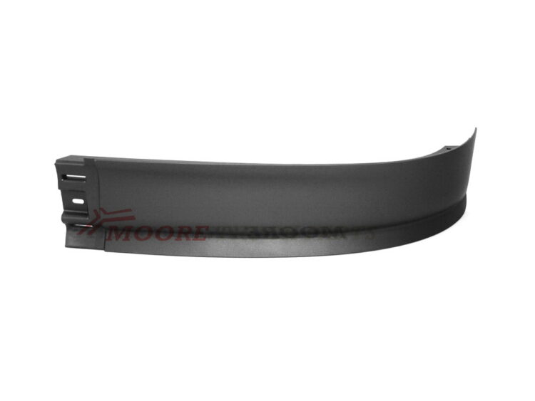 ACTROS, European Makes, MD95, Megaspace, MERCEDES, MP2- Front Apron End - LH Left Hand (Passengers Side) – Lower – Actros Mega Space MP2 (02-08), MD95-013-2, 9438850325