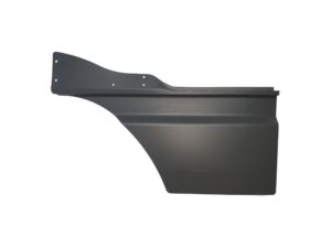 ACTROS, European Makes, MD95, Megaspace, MERCEDES, MP2- Door Extension R/H – Lower – Outer – Actros Mega Space MP2 (02-08), MD95-040E-1, 9417200448 / 9417280756
