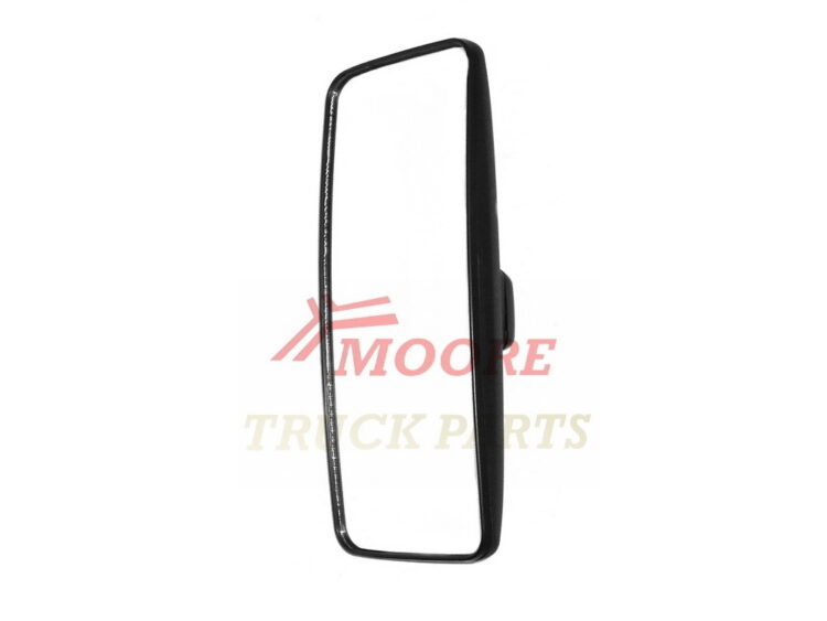 ACTROS, European Makes, MD95, Megaspace, MERCEDES, MP2- Mirror Head - RH Right Hand (Drivers Side)=LH Left Hand (Passengers Side) – Actros Mega Space MP2 (02-08), MD95-940H-0