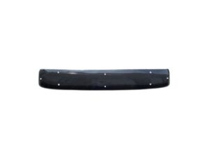 Sunvisor - Atego V2 (04-13)