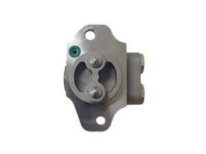 Cabin Tilt Pump - Atego V1 (98-04)/V2 (04-13)