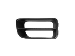 ACTROS, European Makes, MD98, MERCEDES, MP3- Front Bumper Bar Air Grille- RH Right Hand (Drivers Side)– Actros MP3 (08-16), MD98-000G-1, 9438840160