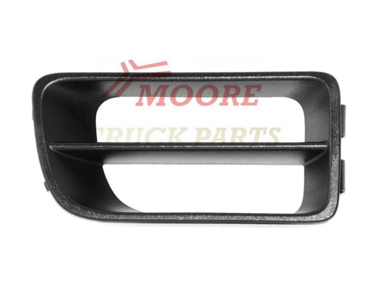 ACTROS, European Makes, MD98, MERCEDES, MP3- Front Bumper Bar Air Grille- RH Right Hand (Drivers Side)– Actros MP3 (08-16), MD98-000G-1, 9438840160