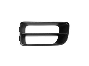 ACTROS, European Makes, MD98, MERCEDES, MP3- Front Bumper Bar Air Grille- LH Left Hand (Passengers Side)– Actros MP3 (08-16), MD98-000G-2, 9438840060