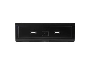 ACTROS, European Makes, MD98, MERCEDES, MP3- License Plate Flap – Actros MP3 (08-16), MD98-000H-0, 9438850326