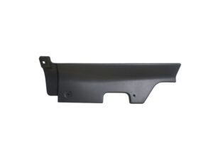 Front Bumper Bar Mould R/H - Actros MP3 (08-11)