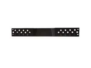 Mercedes Actros Front Bumper Bar Step Mould - Middle - MP3 (2008-2016)