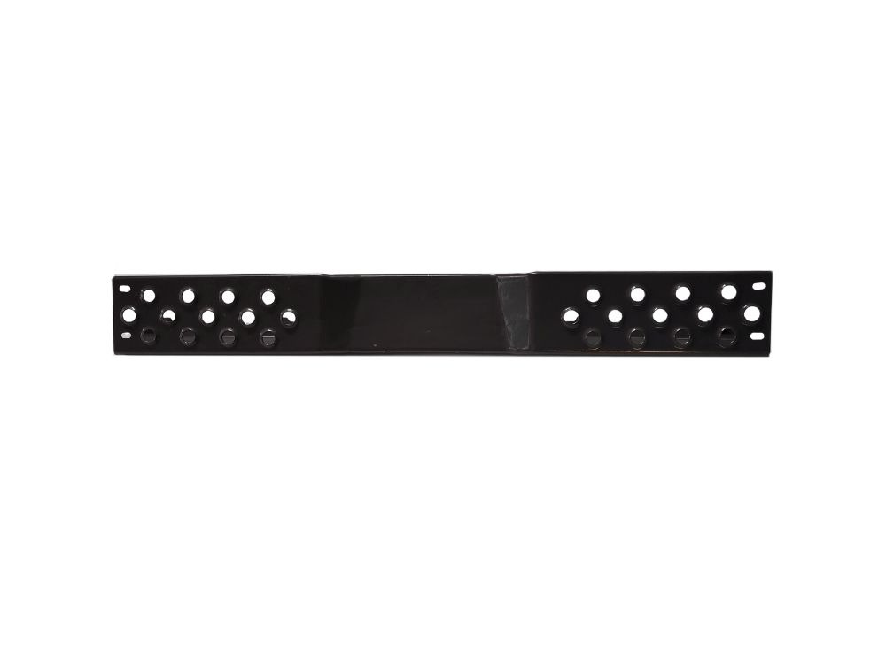 Mercedes Actros Front Bumper Bar Step Mould - Middle - MP3 (2008-2016)