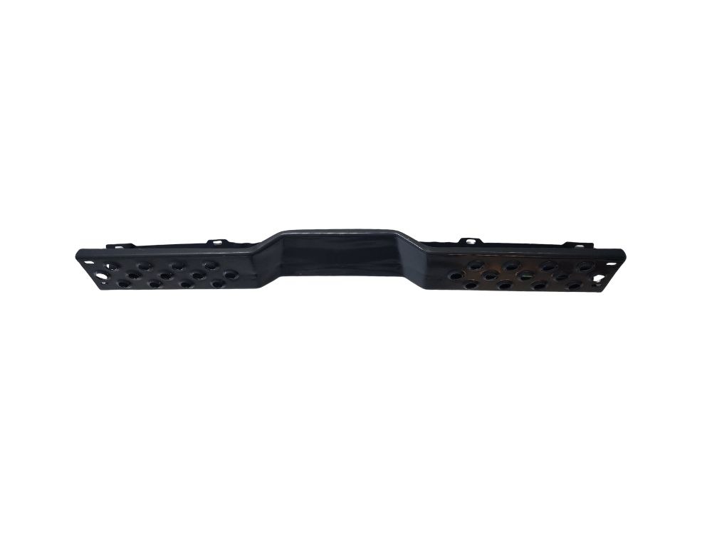 Mercedes Actros Front Bumper Bar Step Mould - Middle - MP3 (2008-2016) - Image 2