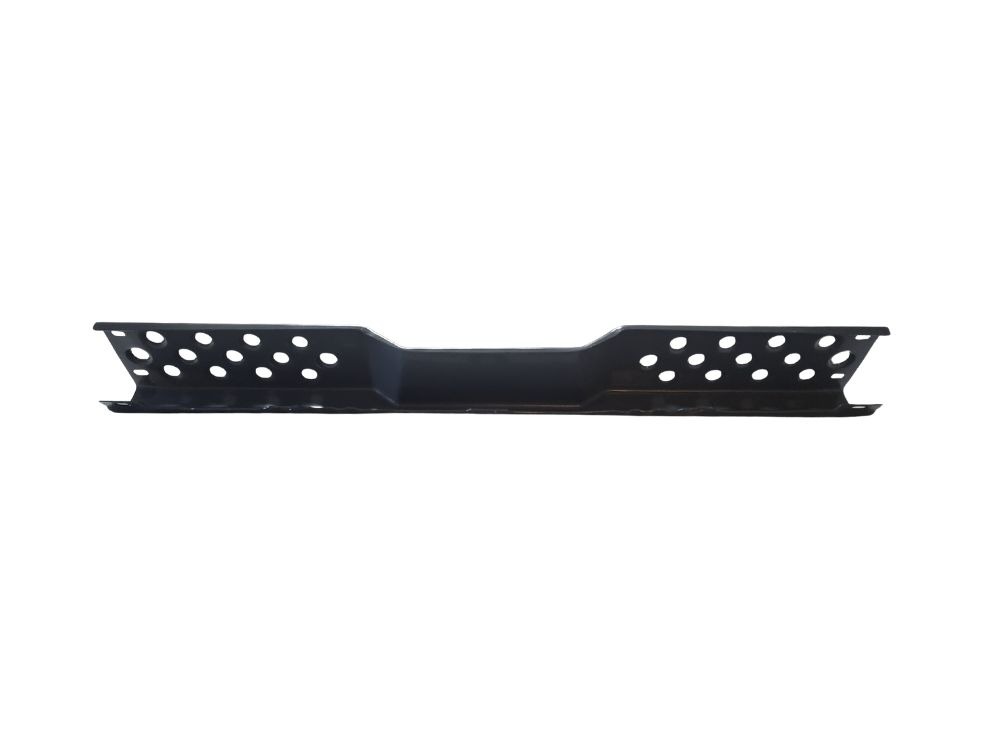 Mercedes Actros Front Bumper Bar Step Mould - Middle - MP3 (2008-2016) - Image 4