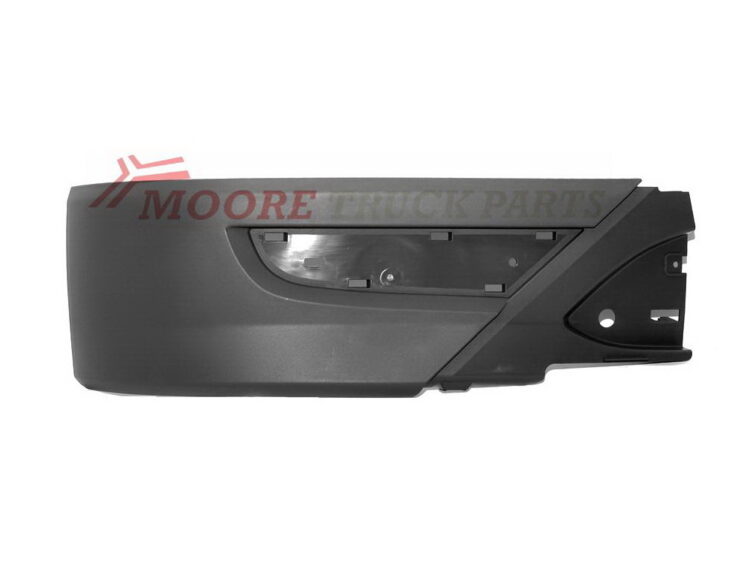 ACTROS, European Makes, MD98, MERCEDES, MP3- Front Apron End R/H – Lower – High – Actros MP3 (08-16), MD98-013-1, 9438851225
