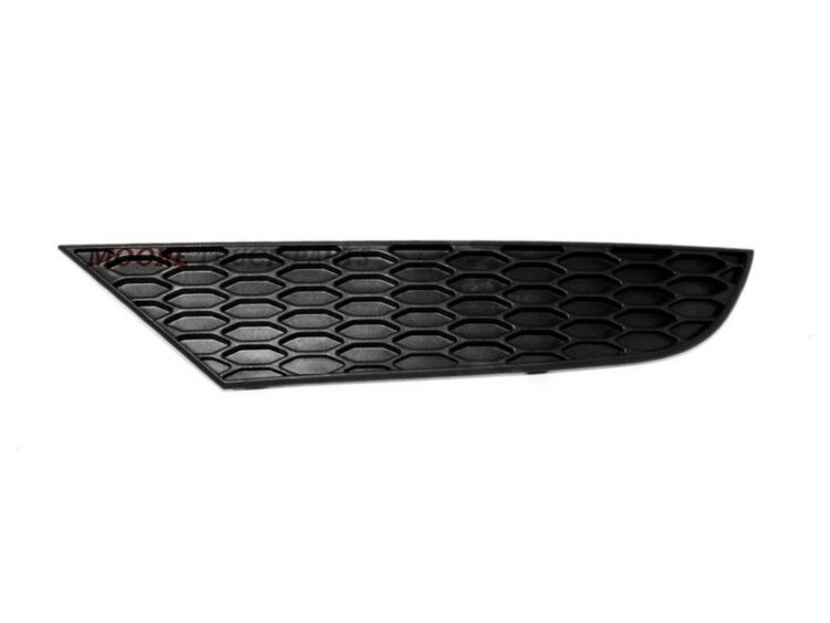 ACTROS, European Makes, MD98, MERCEDES, MP3- Front Apron End Garnish- LH Left Hand (Passengers Side) – Lower – To Suit 23cm High Apron – Actros MP3 (08-16), MP3, MD98-013G-2, 9438851422
