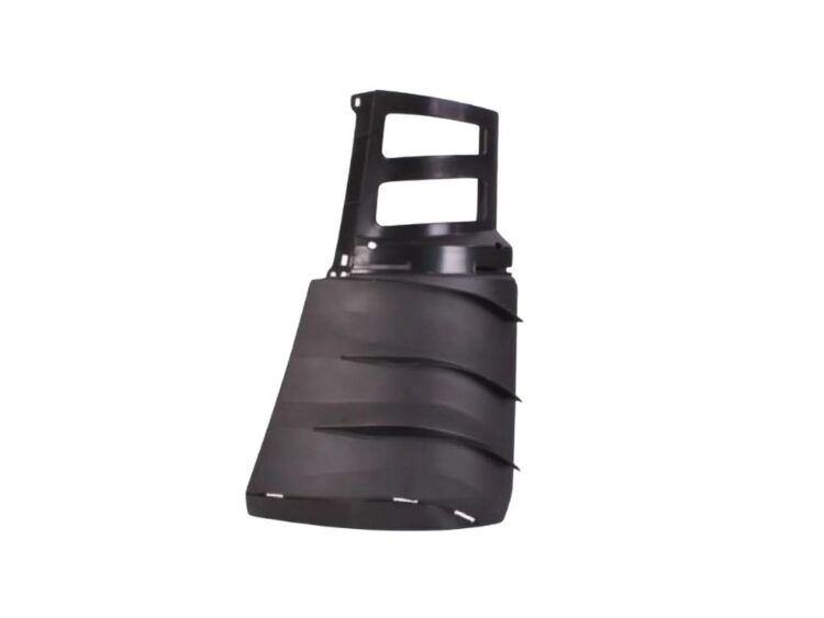 ACTROS, European Makes, MD98, MERCEDES, MP3- Vane Corner- RH Right Hand (Drivers Side)– Actros MP3 (08-16), MD98-016M-1, 9438841822