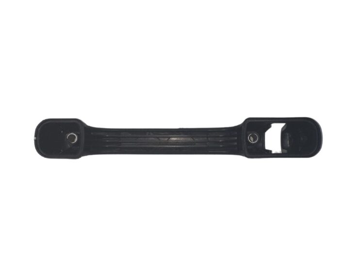 Wiper Panel Handle R/H = L/H - Without Cover - Actros MP3 (08-11) - Image 2