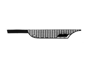ACTROS, European Makes, MD98, MERCEDES, MP3- Grille Insert Mesh- RH Right Hand (Drivers Side)– Upper – Actros MP3 (08-16), MD98-093G-1, 9437514318
