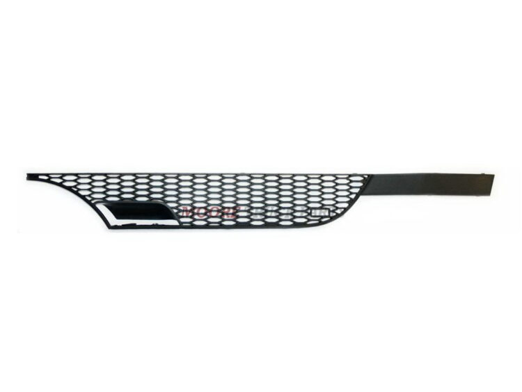ACTROS, European Makes, MD98, MERCEDES, MP3- Grille Insert Mesh- LH Left Hand (Passengers Side)– Upper – Actros MP3 (08-16), MD98-093G-2, 9437514118
