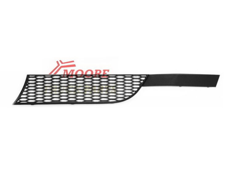 ACTROS, European Makes, MD98, MERCEDES, MP3- Grille Insert Mesh- LH Left Hand (Passengers Side)– Lower – Actros MP3 (08-16), MD98-093G-A2, 9437514218