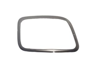 ACTROS, European Makes, MD98, MERCEDES, MP3- HeadLamp Rim- RH Right Hand (Drivers Side)Left Hand (Passengers Side)– Actros MP3 (08-16), MD98-206-1, 9438260359