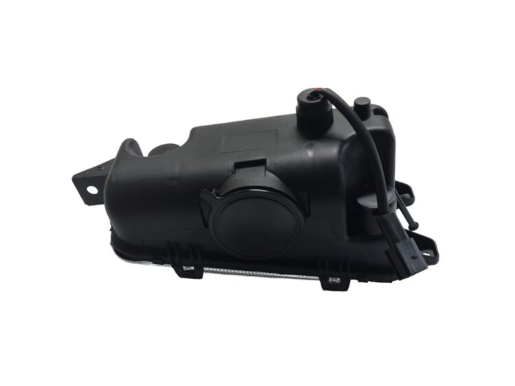 Fog Lamp L/H - Actros MP3 (08-11) - Image 4