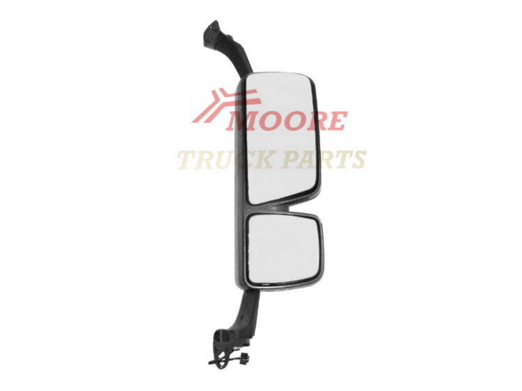 ACTROS, European Makes, MD98, MERCEDES, MP3- Mirror Assembly - RH Right Hand (Drivers Side) – Actros MP3 (08-16), MD98-940-1, 9438107516
