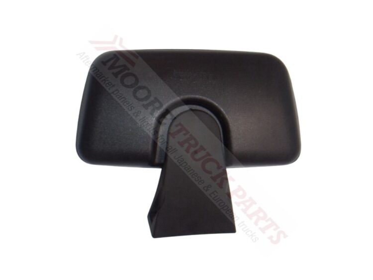 Mirror Head - Auxiliary - Actros MP3 (08-11) - Image 2