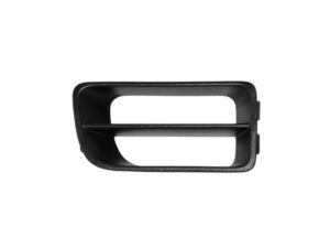 ACTROS, European Makes, MD99, Megaspace, MERCEDES, MP3- Front Bumper Bar Air Grille - RH Right Hand (Drivers Side) – Actros MegaSpace MP3 (08-16), MD99-000G-1, 9438840160