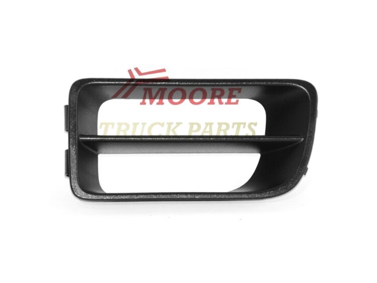 ACTROS, European Makes, MD99, Megaspace, MERCEDES, MP3- Front Bumper Bar Air Grille - LH Left Hand (Passengers Side) – Actros MegaSpace MP3 (08-16), MD99-000G-2, 9438840060