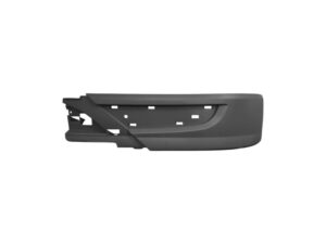 ACTROS, European Makes, MD99, Megaspace, MERCEDES, MP3- Front Apron End- LH Left Hand (Passengers Side) – Lower – High – Actros MegaSpace MP3 (08-16), MD99-013-A2, 9438851125