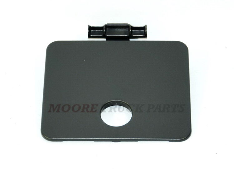 ACTROS, European Makes, MD99, Megaspace, MERCEDES, MP3- Step Panel Cover- RH Right Hand (Drivers Side)=LH Left Hand (Passengers Side)– Large – Suits High Step – Actros MegaSpace MP3 (08-16), MD99-030P-0