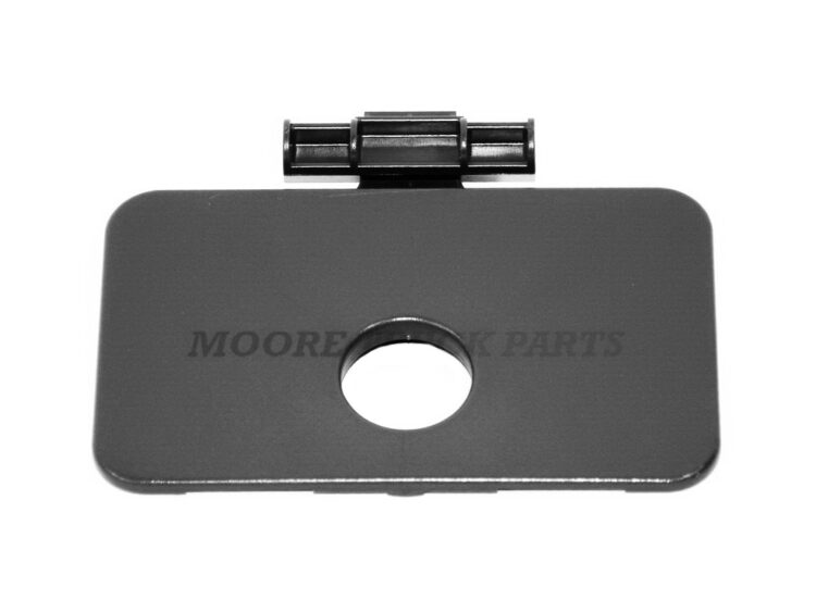 ACTROS, European Makes, MD99, Megaspace, MERCEDES, MP3- Step Panel Cover - RH Right Hand (Drivers Side)=LH Left Hand (Passengers Side)– Small – Suits Low Step – Actros MegaSpace MP3 (08-16), MD99-030P-A0, 9436660105