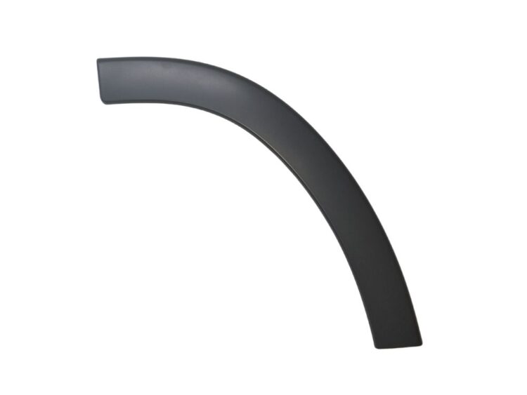 ACTROS, European Makes, MD99, Megaspace, MERCEDES, MP3- Floor Sill - RH Right Hand (Drivers Side)– Wide Cab – Actros MegaSpace MP3 (08-16), MD99-050-A1