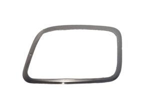 HeadLamp Rim L/H - Actros MegaSpace MP3 (08-11)