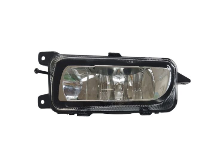 ACTROS, European Makes, MD99, Megaspace, MERCEDES, MP3- Fog Lamp- LH Left Hand (Passengers Side)– Actros MegaSpace MP3 (08-16), MD99-219-2, 9438200056