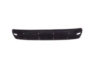 Sunvisor - With 2 Marker Lamp Holes – TGA XL (00-09)