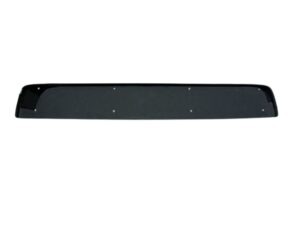 Sunvisor - No Marker Lamp Holes – TGA XXL (00-09)