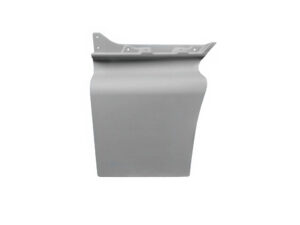 European Makes, MAN, MN91, TGA- Door Garnish - RH Right Hand (Drivers Side) – TGA L/LX (00-09), MN91-040A-A1, 81626100032