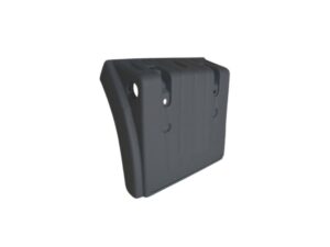 European Makes, MAN, MN91, TGA- Guard- LH Left Hand (Passengers Side)– Front – TGA M/L/LX/XL/XXL (00-09), MN91-064-2, 81664100293